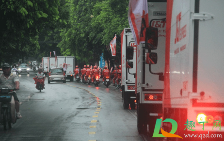 极兔快递年底什么时候停运(极兔快递停了吗)