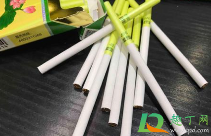 钻石荷花细支多少钱一条市场价(钻石荷花细支多少钱一条?) 钻石荷花细支多少钱一条市场价(钻石荷花细支多少钱一条?)