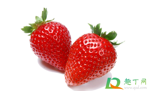 草莓破皮能放几个小时(草莓放多久会烂) 草莓破皮能放几个小时(草莓放多久会烂)