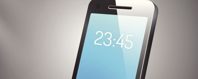 告诉一个软件(告诉我你有哪些软件)