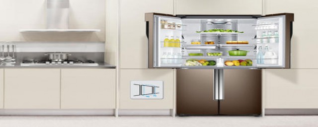 为什么冰箱不流水(冰箱不制冷流水出来是什么原因)