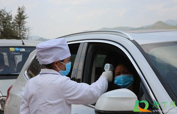 昆明现在封城了是真的吗(昆明是不是封城了)