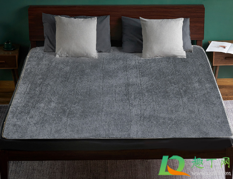 电热毯开低温睡觉有害吗(电热毯低温开一夜的危害)