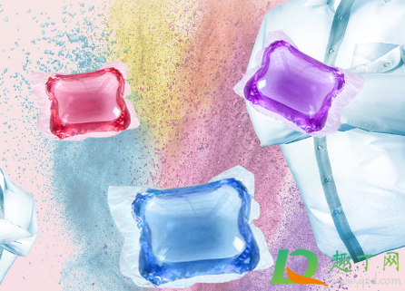 洗衣凝珠只适合用于机洗吗(洗衣凝珠到底能不能用)