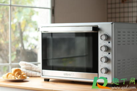 烤箱预热需不需要开门(烤箱预热门需要开着吗)