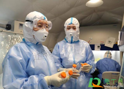 辽宁第二次封城是真的吗(黑龙江第二次封城是真的吗)