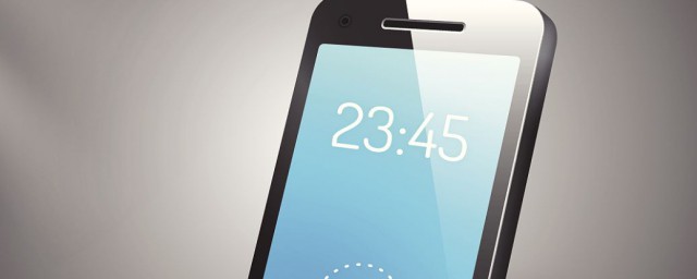 几个小窍门解决(怎么办小妙招)