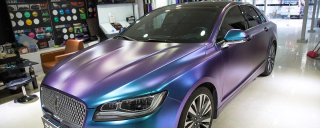 要去车管所备案(更换保险杠需要去车管所备案)