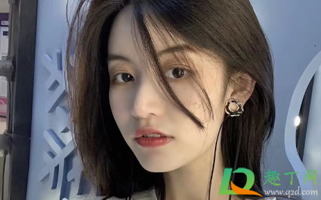 做完粉瘤手术后悔了怎么回事(粉瘤做完手术还会不会复发)