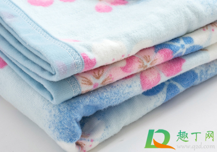 电热毯会引起月经不调吗(电热毯会不会影响月经)