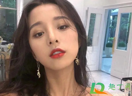 怎么判断是不是粉瘤(怎么判断是不是粉瘤该不该手术) 怎么判断是不是粉瘤(怎么判断是不是粉瘤该不该手术)