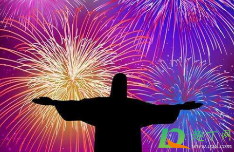 2021哪些地方的元旦跨年活动取消了(2020跨年活动取消)