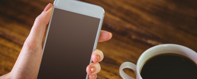 这个方法可以试一试(今天尝试一下这个方法真的很有用)