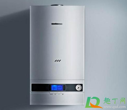 壁挂炉人不在家开着安全吗(家里没人住壁挂炉要关么)