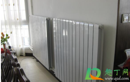 自己在家怎么清洗暖气片和管道(怎么样清洗暖气管片) 自己在家怎么清洗暖气片和管道(怎么样清洗暖气管片)