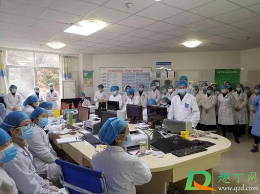 昆明现在封城了是真的吗(昆明是不是封城了)