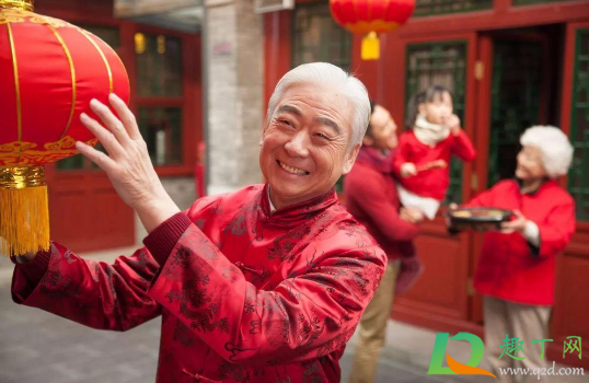 2021年元旦过后大巴停运吗(2021春运大巴车什么时候停运)