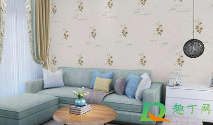 墙布水彩笔画上去怎么办(墙用水彩笔画了,怎么能弄掉?)