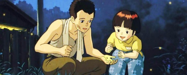 关于这本书作者的简介信息(要介绍这本书的书名作者出版社)