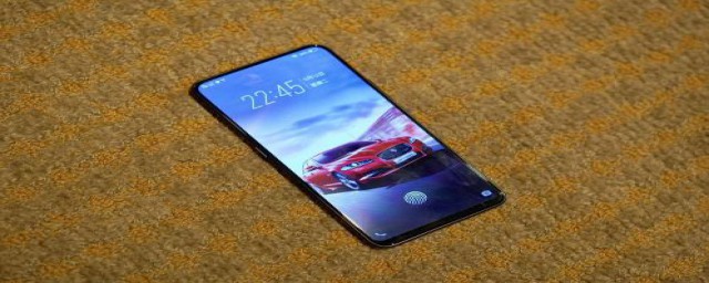 vivo手机应用加密密码重置操作(vivo手机应用加密怎么修改密码)