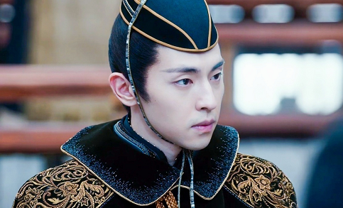 抖音让我做你的式神什么梗(让我做你的式神啥意思) 抖音让我做你的式神什么梗(让我做你的式神啥意思)