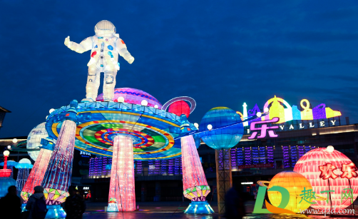 武汉2021元旦跨年活动取消了吗(2021年武汉还会办春节活动吗)