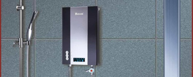 检查一下这四个地方(检查的几个方面)