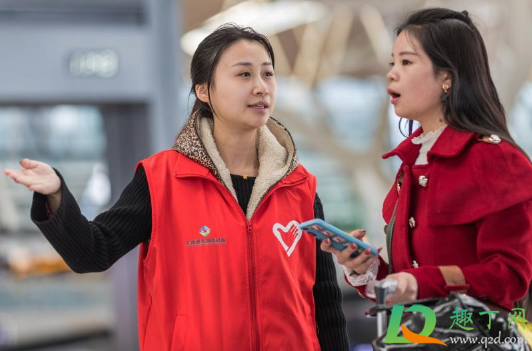 今年过年回家需要健康码吗2021(2021年出行还要健康码吗) 今年过年回家需要健康码吗2021(2021年出行还要健康码吗)