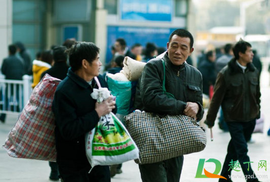 老家有疫情过年还能回去吗2021(2021年哪些地方疫情期间不能回家)