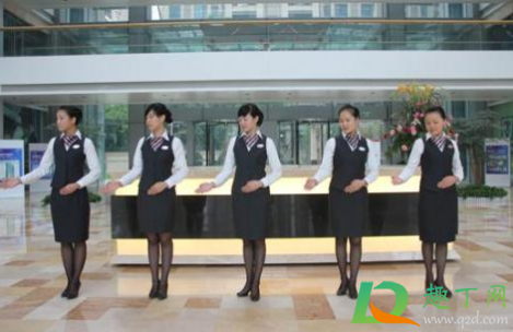 欠物业费被起诉了最后怎么办(拖欠物业费被起诉了怎么办)