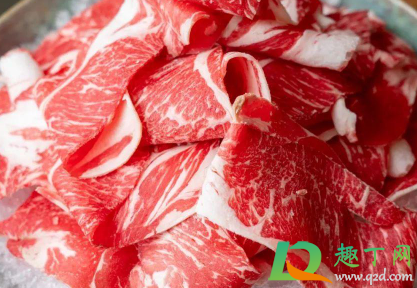 打狂犬疫苗期间吃羊肉有事吗(打狂犬疫苗期间可以吃羊肉么) 打狂犬疫苗期间吃羊肉有事吗(打狂犬疫苗期间可以吃羊肉么)