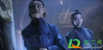 大海无量是什么梗(大海无量是谁说的) 大海无量是什么梗(大海无量是谁说的)