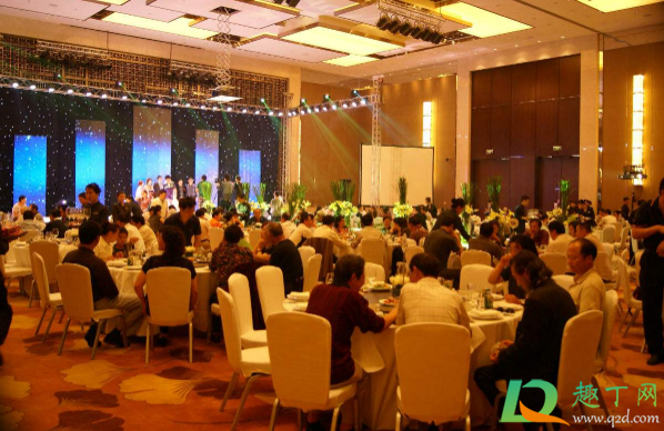 2021年1月几号适合办满月酒(2021一月份办满月酒那天好)