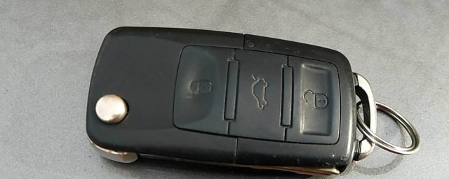 可以用这种方法增加导电性(提高导电率的方法)