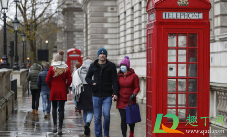 新冠病毒变异后抗体还有效吗(新冠病毒治愈后会产生抗体吗)