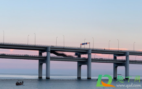 大连海洋大学全民核酸检测是真的吗(大连海事大学核酸检测)