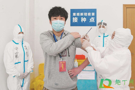 国内新冠疫苗安全可靠吗(国内新冠疫苗安全性怎么样) 国内新冠疫苗安全可靠吗(国内新冠疫苗安全性怎么样)