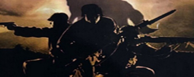 什么电视剧中有罗也君这个角色(罗子君是哪个电视剧里的人物)