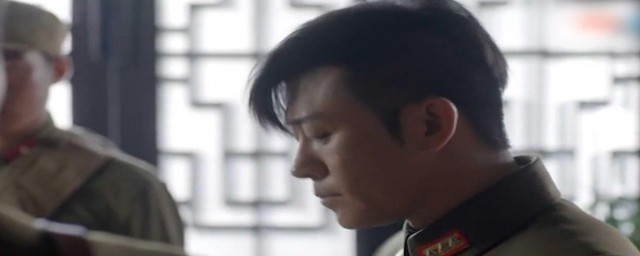 主要剧情讲什么(剧情包含什么)