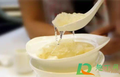 燕窝炖久了会化成水是真还是假(燕窝炖久了会变成水吗) 燕窝炖久了会化成水是真还是假(燕窝炖久了会变成水吗)