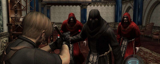 分别是什么(分别是什么故事)