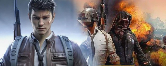 和平精英上热力榜的方法(和平精英的热力榜是怎样一回事)