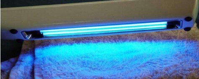 用紫外线消毒有什么要求(紫外线消毒用什么消毒)