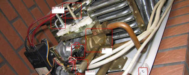 要检查一下(要检查一下wifi密码)