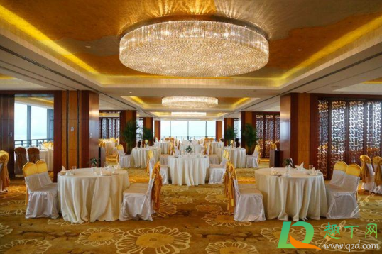 2021年春节酒店饭店还关门吗(2021年饭店什么时候关门)