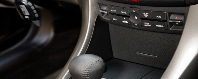 代表了这些功能(的功能是啥)