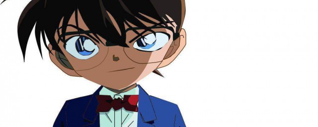 该动画片的简介信息(动画片 百度百科)