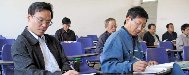 具体区别如下(如下以下区别)