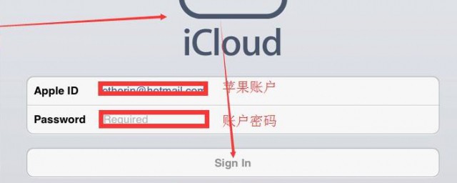 如何重新设置密码(qq如何重新设置密码)