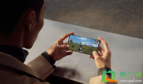 oppo reno5pro+是什么材质 oppo reno5pro+是什么材质